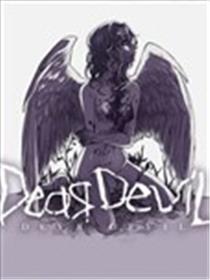 DearDevil